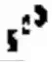 Fig. 04 - MOBILE CHECK DEPOSIT