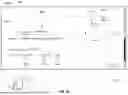 Fig. 06 - MOBILE CHECK DEPOSIT