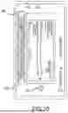 Fig. 17 - MOBILE CHECK DEPOSIT