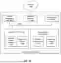 Fig. 23 - MOBILE CHECK DEPOSIT