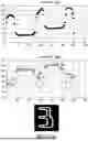 Fig. 31 - MOBILE CHECK DEPOSIT
