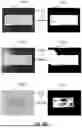 Fig. 45 - MOBILE CHECK DEPOSIT