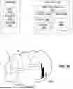 Fig. 52 - MOBILE CHECK DEPOSIT