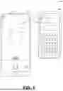 Fig. 02 - SYSTEMS AND METHODS FOR GENERATING INDICATORS FOR FACILITATING NFC INTERACTIONS