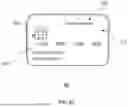 Fig. 04 - SYSTEMS AND METHODS OF CONTACTLESS CARD AS ONE AUTHENTICATION FACTOR FOR MULTIPLE FACTOR AUTHENTICATION