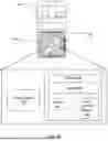 Fig. 05 - SYSTEMS AND METHODS OF CONTACTLESS CARD AS ONE AUTHENTICATION FACTOR FOR MULTIPLE FACTOR AUTHENTICATION