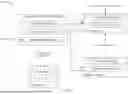 Fig. 02 - EXECUTING TRANSACTIONS IN BLOCKCHAIN SYSTEMS VIA TOKEN POOLS WITH CONVERTIBLE TOKENS