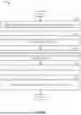Fig. 04 - EXECUTING TRANSACTIONS IN BLOCKCHAIN SYSTEMS VIA TOKEN POOLS WITH CONVERTIBLE TOKENS