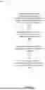 Fig. 06 - MULTI-BLOCKCHAIN TOKEN REBALANCER