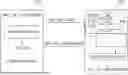 Fig. 01 - DEVICE AND METHOD FOR MANAGING ACCESS RIGHTS AND AUTHORIZATIONS