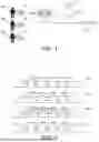 Fig. 02 - DEVICE AND METHOD FOR MANAGING ACCESS RIGHTS AND AUTHORIZATIONS