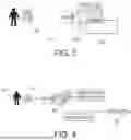 Fig. 03 - DEVICE AND METHOD FOR MANAGING ACCESS RIGHTS AND AUTHORIZATIONS