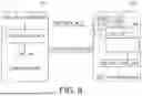 Fig. 06 - DEVICE AND METHOD FOR MANAGING ACCESS RIGHTS AND AUTHORIZATIONS