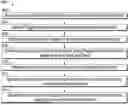 Fig. 01 - MACHINE LEARNING MODEL AND NARRATIVE GENERATOR FOR PROHIBITED TRANSACTION DETECTION AND COMPLIANCE