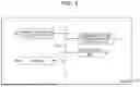 Fig. 04 - INFORMATION PROCESSING DEVICE, INFORMATION PROCESSING METHOD, AND PROGRAM
