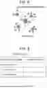 Fig. 09 - INFORMATION PROCESSING DEVICE, INFORMATION PROCESSING METHOD, AND PROGRAM