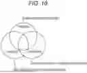 Fig. 10 - INFORMATION PROCESSING DEVICE, INFORMATION PROCESSING METHOD, AND PROGRAM