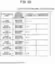 Fig. 20 - INFORMATION PROCESSING DEVICE, INFORMATION PROCESSING METHOD, AND PROGRAM