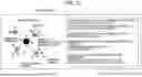 Fig. 22 - INFORMATION PROCESSING DEVICE, INFORMATION PROCESSING METHOD, AND PROGRAM