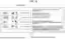 Fig. 23 - INFORMATION PROCESSING DEVICE, INFORMATION PROCESSING METHOD, AND PROGRAM