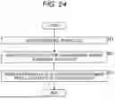 Fig. 24 - INFORMATION PROCESSING DEVICE, INFORMATION PROCESSING METHOD, AND PROGRAM
