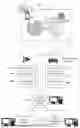 Fig. 01 - ADVERTISEMENT METHOD, ADVERTISEMENT SYSTEM, AND ADVERTISEMENT MANAGEMENT METHOD