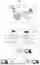 Fig. 02 - ADVERTISEMENT METHOD, ADVERTISEMENT SYSTEM, AND ADVERTISEMENT MANAGEMENT METHOD