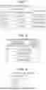 Fig. 07 - ADVERTISEMENT METHOD, ADVERTISEMENT SYSTEM, AND ADVERTISEMENT MANAGEMENT METHOD