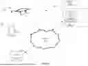 Fig. 02 - USER TRAIT BASED RESOURCE ALLOCATION OF ADVERTISEMENT SYSTEMS, EFFICIENT DEPTH STABILIZER FOR AUGMENTED REALITY - MIXED REALITY & TIME BASED INSERTION OF ADVERTISEMENTS