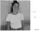 Fig. 07 - AI-ASSISTED MARKUPS METHODS AND SYSTEMS