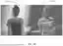 Fig. 09 - AI-ASSISTED MARKUPS METHODS AND SYSTEMS