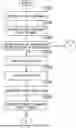Fig. 01 - SEARCH CONTROL SYSTEM, SEARCH CONTROL METHOD, AND INFORMATION STORAGE MEDIUM