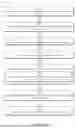 Fig. 11 - ITEM RECOMMENDATION AND VISUALIZATION