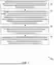 Fig. 08 - ARTIFICIAL INTELLIGENCE BASED METHODS AND SYSTEMS FOR PREDICTING CREDITWORTHINESS OF MERCHANTS