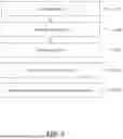 Fig. 03 - TRAINING AND APPLYING A PARALLEL-STRUCTURED NEURAL NETWORK FOR DENIAL PREVENTION