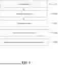 Fig. 04 - TRAINING AND APPLYING A PARALLEL-STRUCTURED NEURAL NETWORK FOR DENIAL PREVENTION