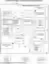 Fig. 01 - Conversational Artificial Intelligence System With Intelligent User Interactions Utilizing Natural Language Processing and Machine Learning for Automated, Legally Valid, Constitutionally-Compliant Plea Agreement Acceptance in Criminal Proceedings