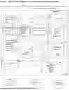 Fig. 02 - Conversational Artificial Intelligence System With Intelligent User Interactions Utilizing Natural Language Processing and Machine Learning for Automated, Legally Valid, Constitutionally-Compliant Plea Agreement Acceptance in Criminal Proceedings