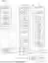 Fig. 04 - Conversational Artificial Intelligence System With Intelligent User Interactions Utilizing Natural Language Processing and Machine Learning for Automated, Legally Valid, Constitutionally-Compliant Plea Agreement Acceptance in Criminal Proceedings