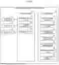 Fig. 03 - NON-TRANSITORY COMPUTER-READABLE RECORDING MEDIUM, INFERENCE PROCESSING METHOD, MACHINE LEARNING METHOD, AND INFORMATION PROCESSING APPARATUS