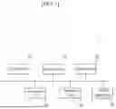 Fig. 02 - IMAGE PROCESSING SYSTEM, IMAGE PROCESSING METHOD, AND PROGRAM