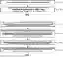 Fig. 02 - IMAGE PROCESSING METHOD AND APPARATUS, ELECTRONIC DEVICE, AND STORAGE MEDIUM