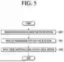 Fig. 06 - DISPLAY DEVICE AND OPERATING DRIVING THEREOF