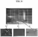 Fig. 07 - DISPLAY DEVICE AND OPERATING DRIVING THEREOF