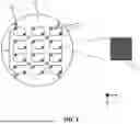 Fig. 02 - METHOD AND SYSTEM FOR OVERLAY METROLOGY MEASUREMENT