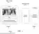 Fig. 02 - MEDICAL INFORMATION PROCESSING APPARATUS AND METHOD