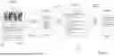 Fig. 07 - MEDICAL INFORMATION PROCESSING APPARATUS AND METHOD