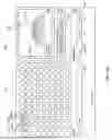 Fig. 19 - SYSTEM AND METHOD FOR COMPUTER-VISION BASED TRACKING AND GUIDING OF LIQUID TRANSFER OPERATIONS