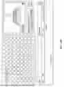 Fig. 20 - SYSTEM AND METHOD FOR COMPUTER-VISION BASED TRACKING AND GUIDING OF LIQUID TRANSFER OPERATIONS