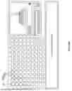 Fig. 22 - SYSTEM AND METHOD FOR COMPUTER-VISION BASED TRACKING AND GUIDING OF LIQUID TRANSFER OPERATIONS
